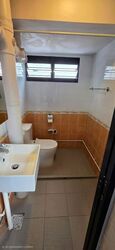 Blk 31 Teban Gardens Road (Jurong East), HDB 4 Rooms #599163941